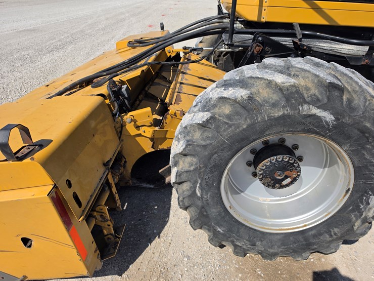 2005-challenger-sp185b-image-7