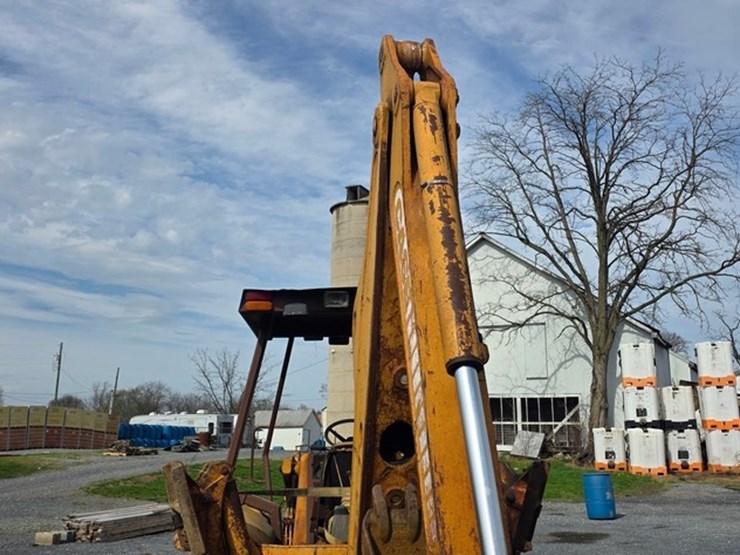 1987-case-580k-image-21