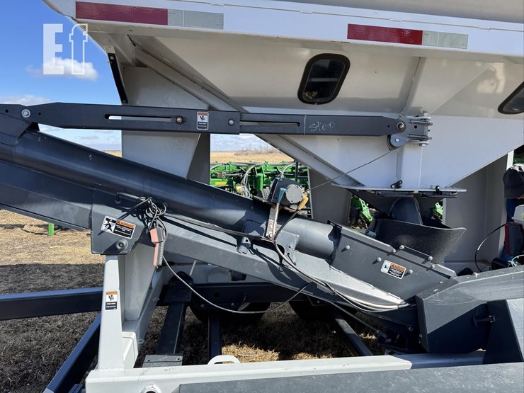 killbros-seedveyor-360-image-15