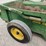 john-deere-350-image-5