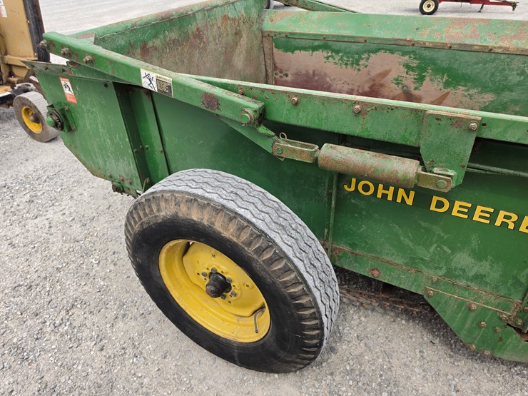 john-deere-350-image-5