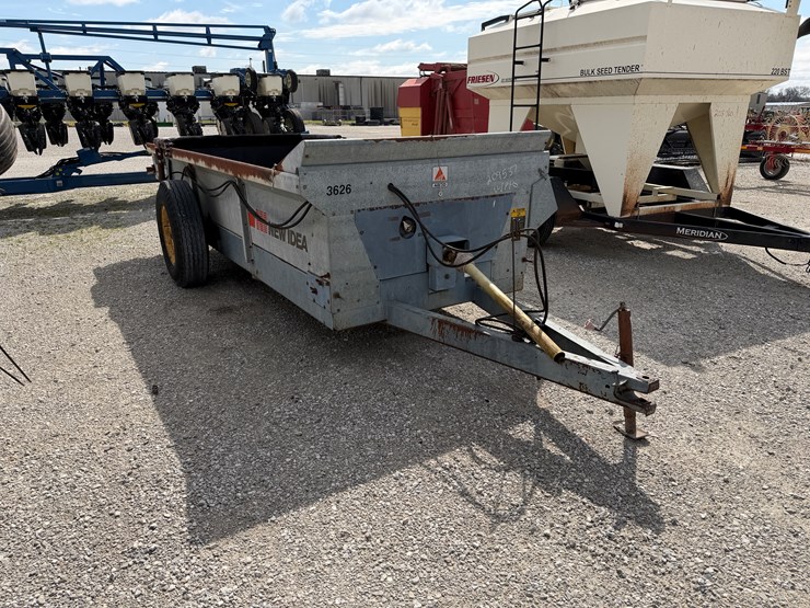 new-idea-3626-image-8