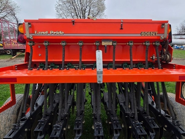 land-pride-606nt-image-14