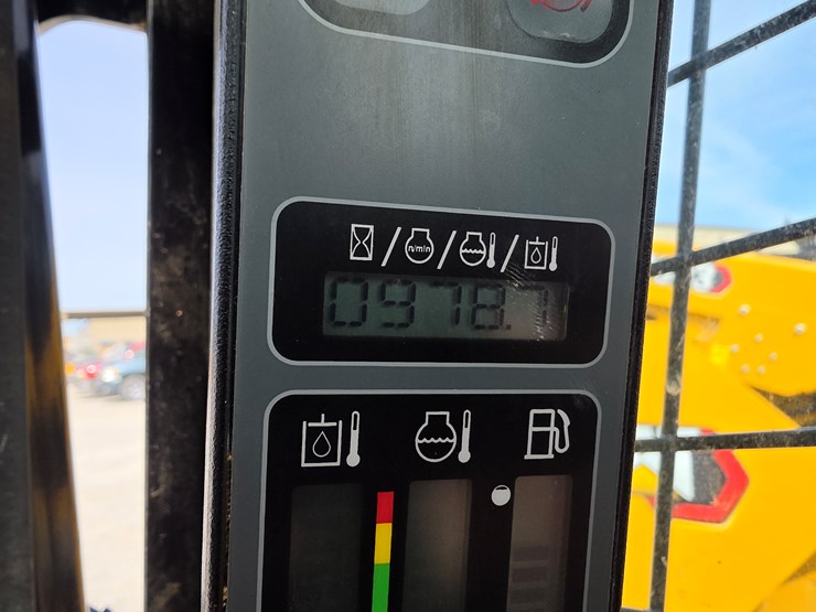 2017-case-sr175-image-12