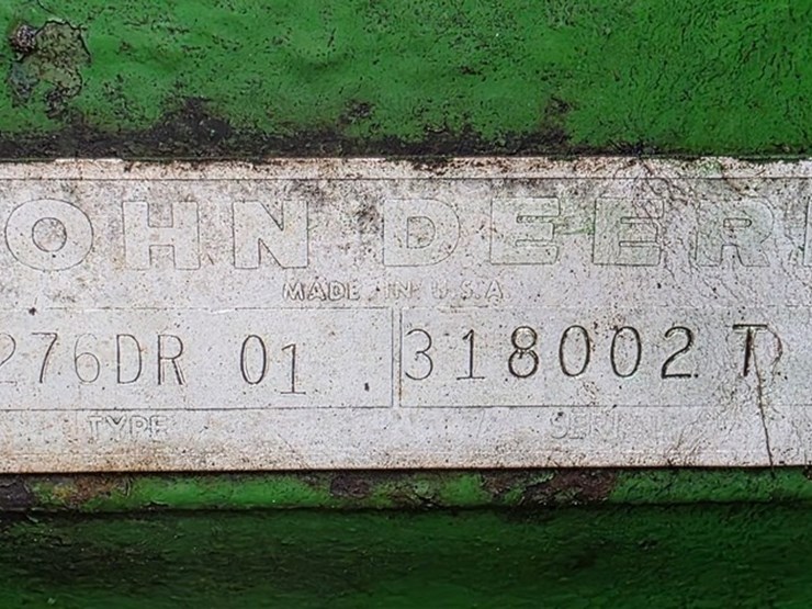 john-deere-2630-image-33