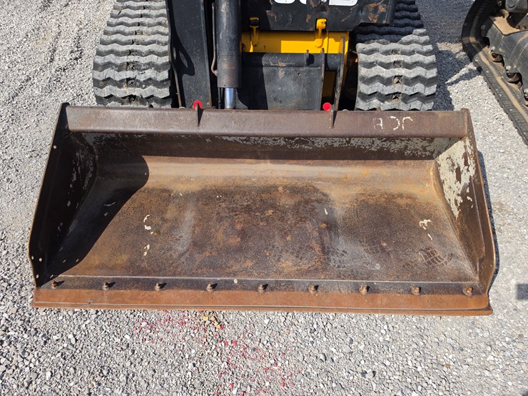 2017-jcb-260t-image-3