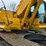 2012-komatsu-pc200-lc-8-image-12