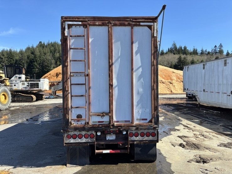 1993-peerless-chip-image-4