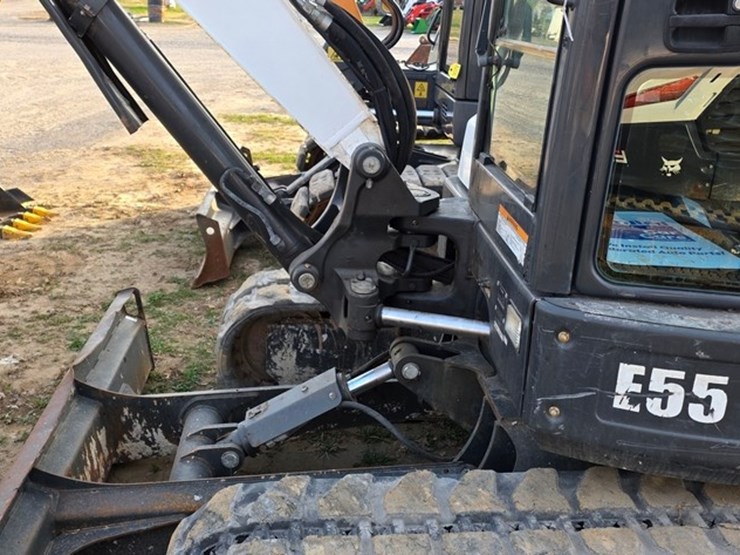 2019-bobcat-e55-image-15
