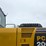 2012-komatsu-pc200-lc-8-image-31
