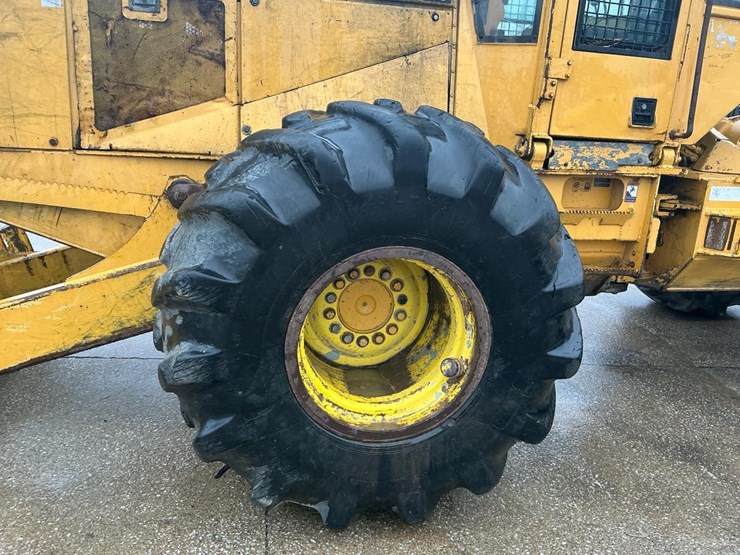 1999-deere-648-image-68