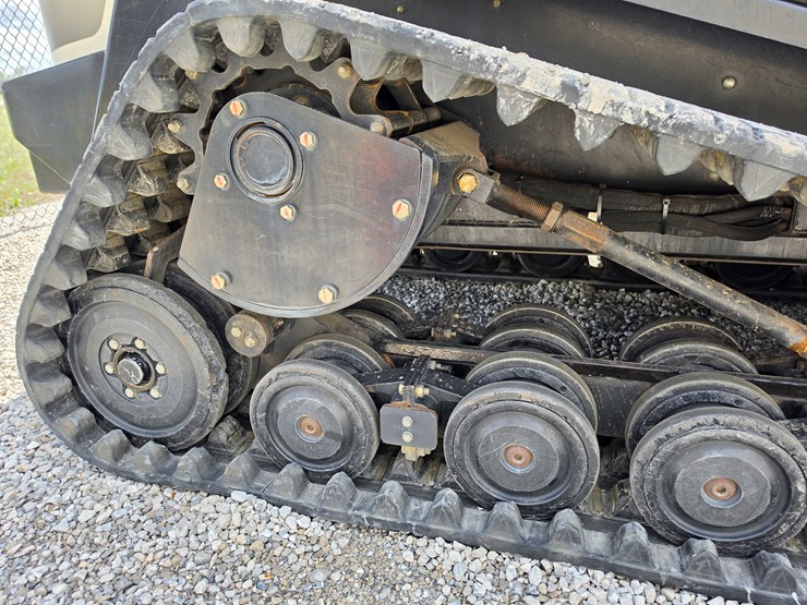 2014-terex-pt75-image-21