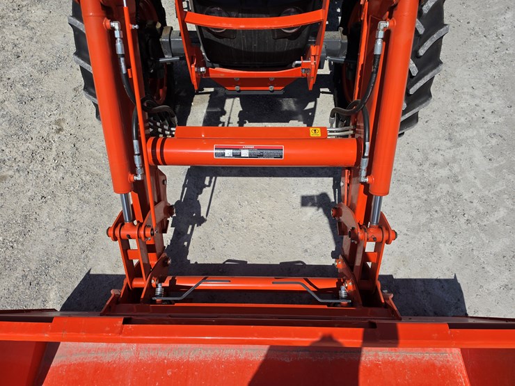 2022-kubota-m5-111-image-5