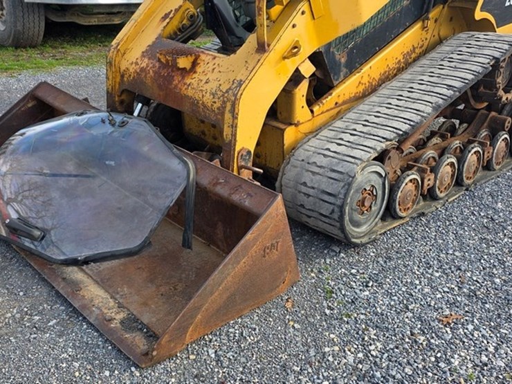 2007-caterpillar-287c-image-6