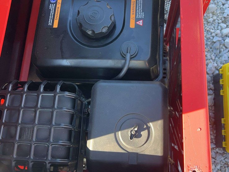 2026-sdlanch-sdll580-mini-skid-steer-loader-s/n-a2512114540-image-14