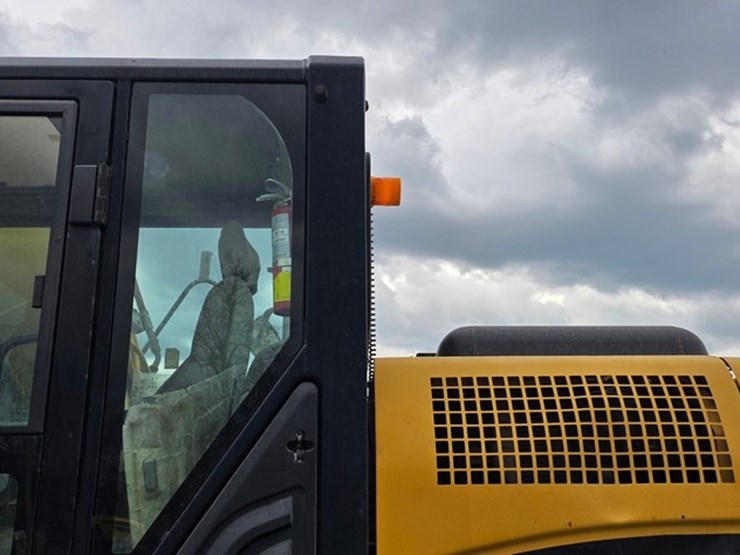 2010-caterpillar-312d-image-20