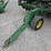 1999-john-deere-1560-image-2
