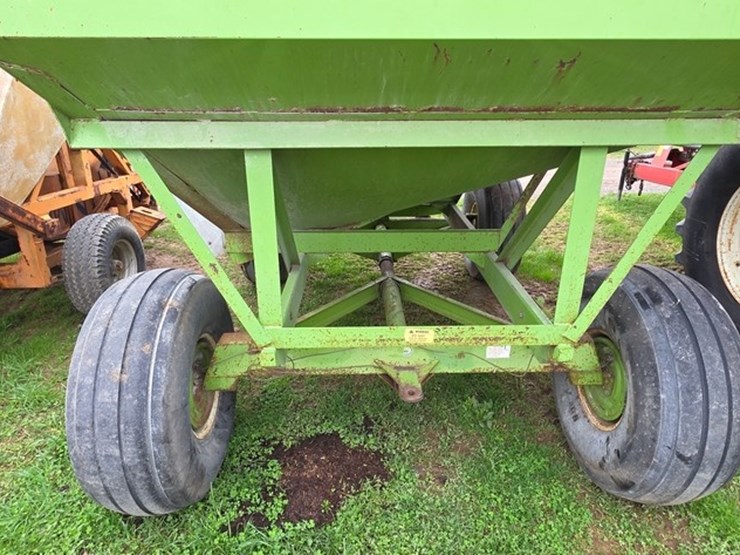 parker-2600-image-12