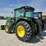 2016-john-deere-6110r-image-15