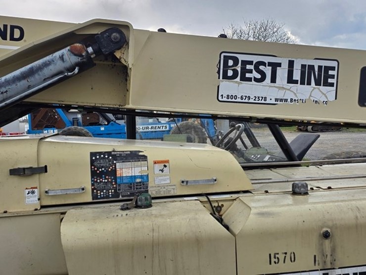 2000-ingersoll-rand-vr843-image-25