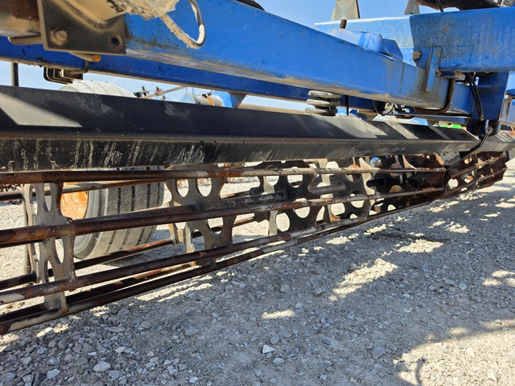 1999-dmi-crumbler-image-4