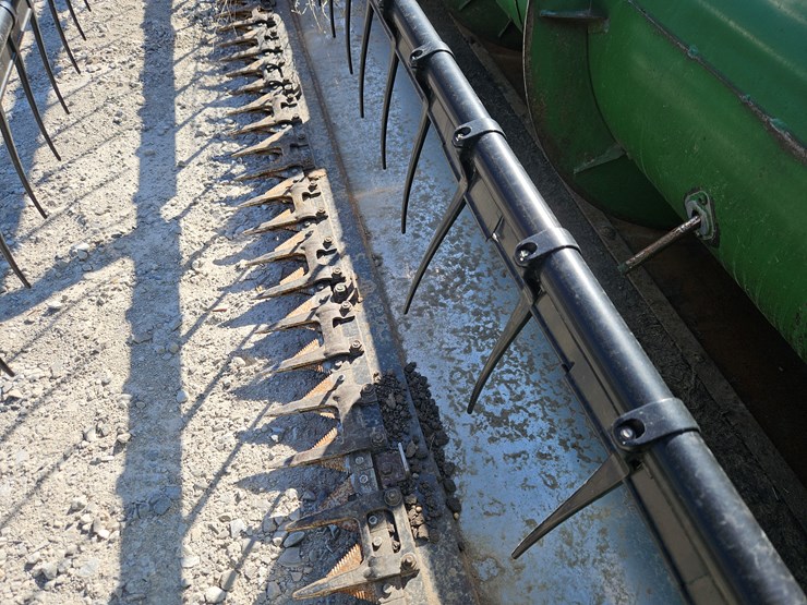 2002-john-deere-925f-image-12