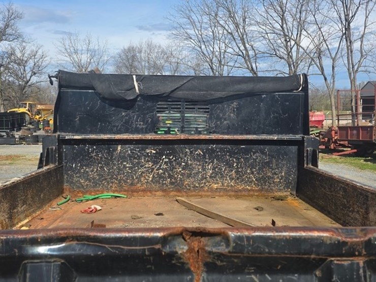 2014-ford-f350-image-21