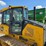 2023-deere-450-lgp-image-21