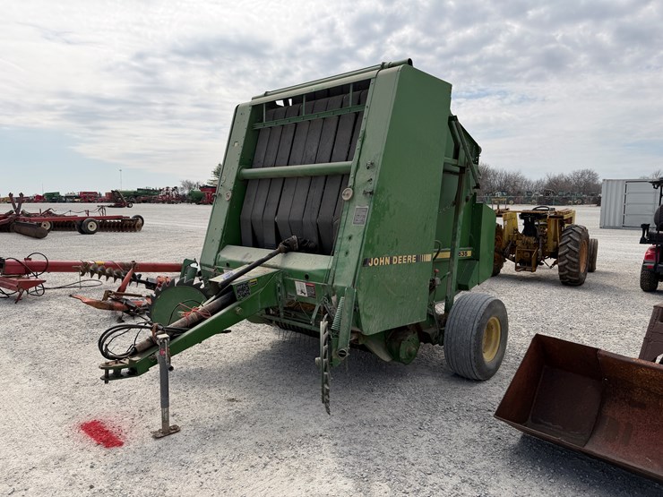 john-deere-535-image-9