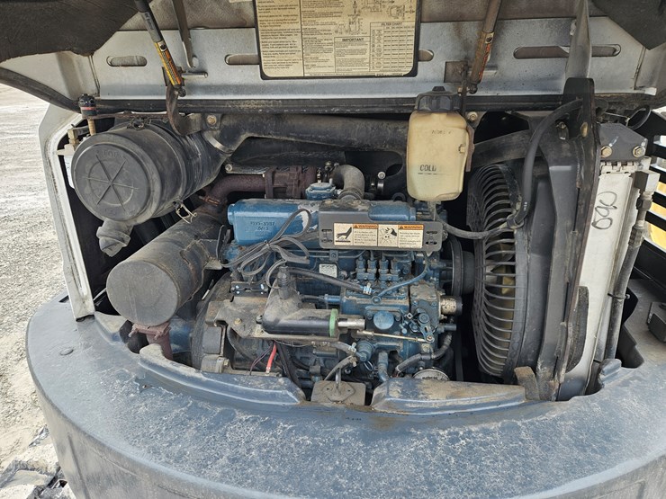 2013-bobcat-e50-image-17