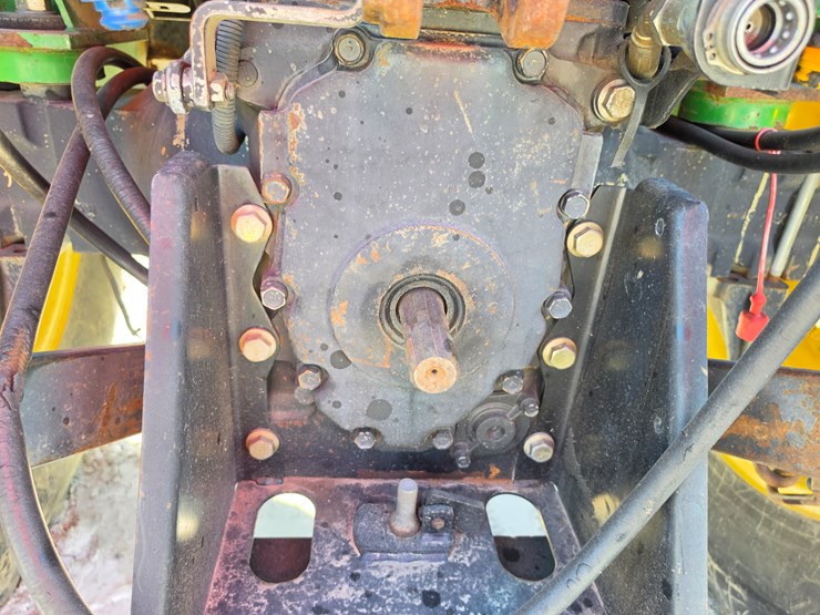 1999-john-deere-5510-image-19