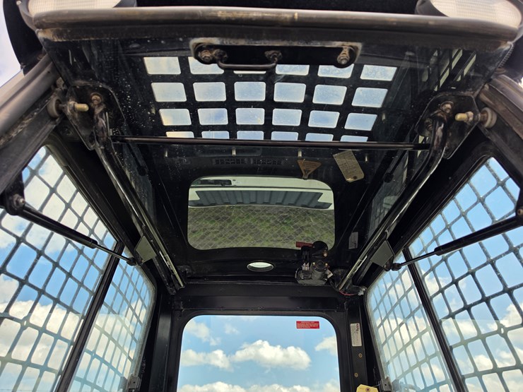 2014-terex-pt75-image-9