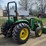 1999-john-deere-4600-image-3