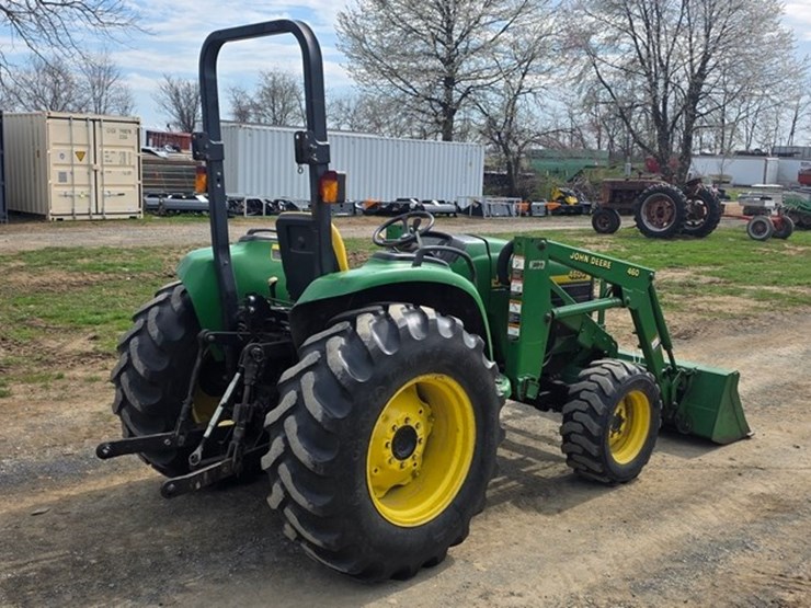 1999-john-deere-4600-image-3