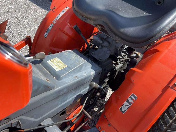 kubota-b7100-image-7