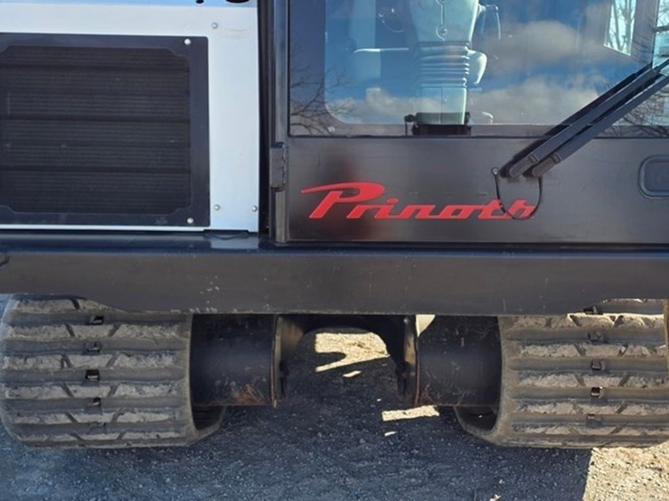 2020-prinoth-panther-image-37