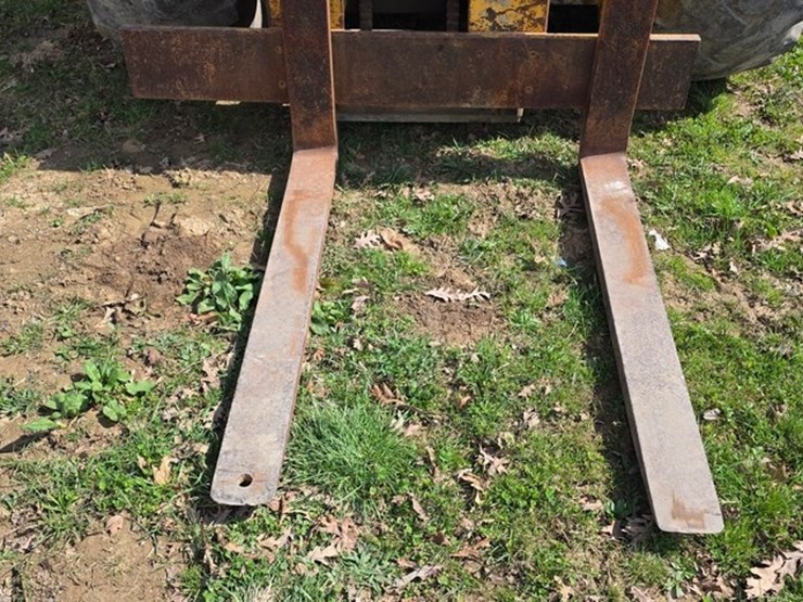 1999-deere-486e-image-32