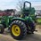 1999-john-deere-4600-image-4