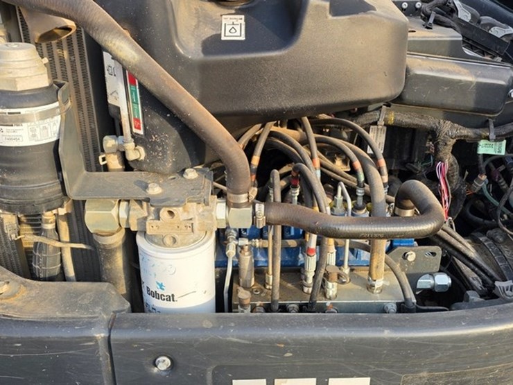 2019-bobcat-e55-image-51