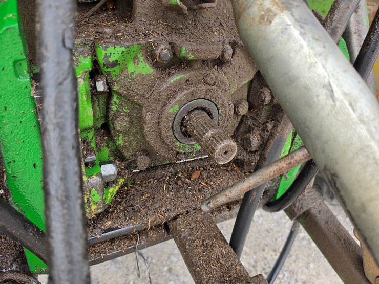 1977-john-deere-4030-image-18