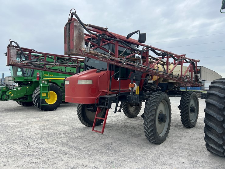 2006-case-ih-spx3185-image-27