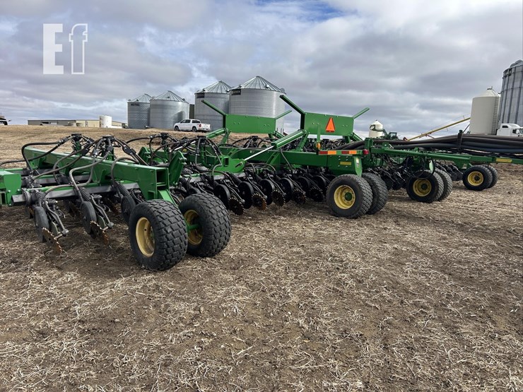 2014-john-deere-1895-image-25