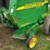 john-deere-447-image-7