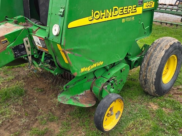 john-deere-447-image-7