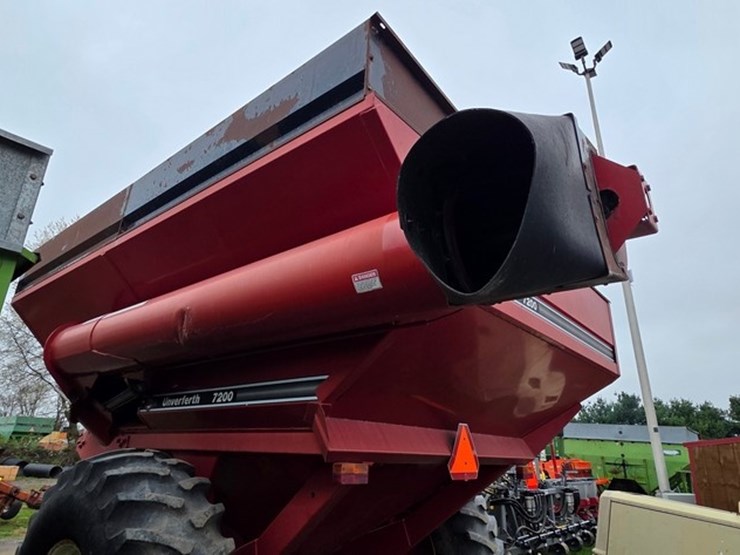 unverferth-7200-image-15