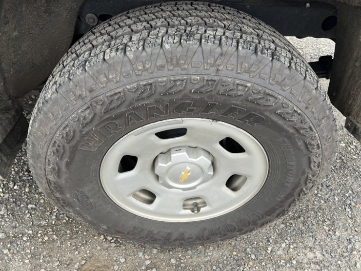 2016-chevrolet-colorado-image-17