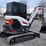 2022-bobcat-e35i-image-3