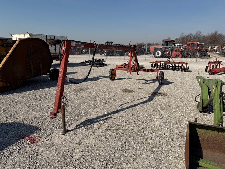 new-holland-252-image-1