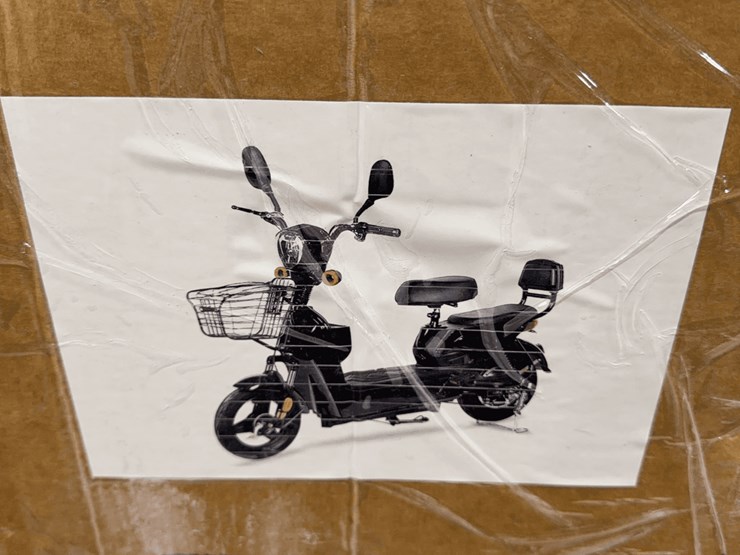 sdlanch-irev-electric-scooter-image-1