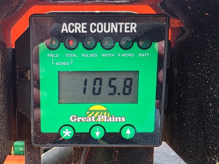 land-pride-606nt-image-28